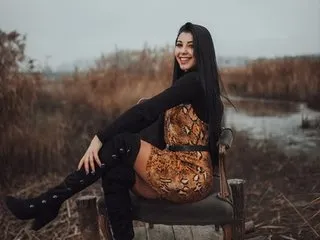 KIYAARA – webcam model profile photo