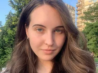 LizzieGreyX – webcam model profile photo Image 3