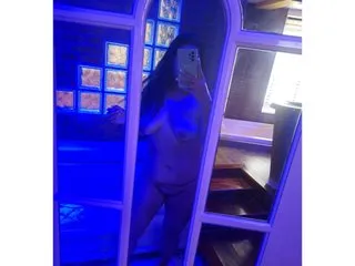 LizzieGreyX – webcam model profile photo Image 2