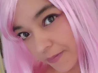 Loli_Belle – webcam model profile photo Image 2