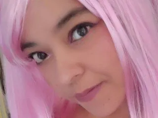 Loli_Belle – webcam model profile photo Image 3