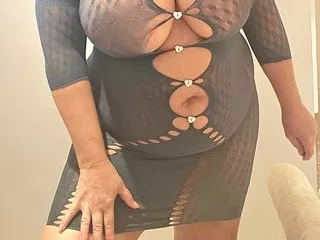 BabeBeth40 – webcam model profile photo Image 3