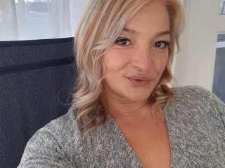 Scarlettsteelexo – webcam model profile photo Image 3