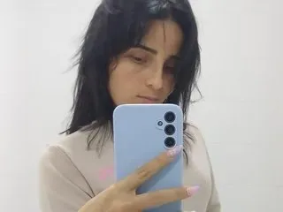 blondeangel_4u2 – webcam model profile photo Image 2