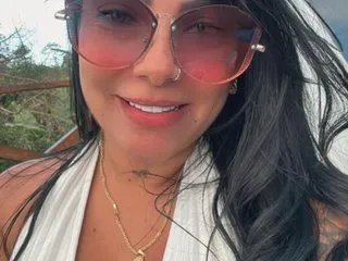 VioletchelseaBabesatation – webcam model profile photo Image 3