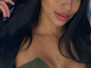 SofiaSins – webcam model profile photo Image 15