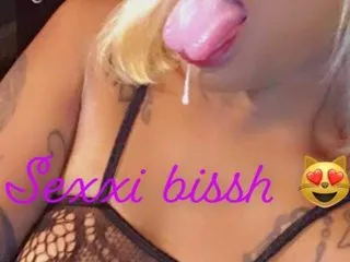 blondeangel_4u2 – webcam model profile photo Image 11