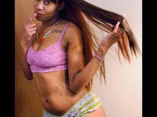 blondeangel_4u2 – webcam model profile photo Image 12