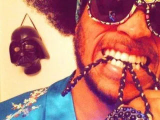 LearoyLove – webcam model profile photo