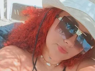 leidybigbooty – webcam model profile photo