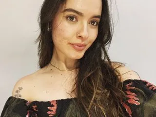 jolie-colette – webcam model profile photo Image 4