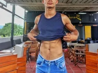 SusyBlair – webcam model profile photo Image 3