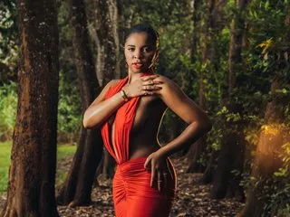 LeilaNightova – webcam model profile photo Image 8