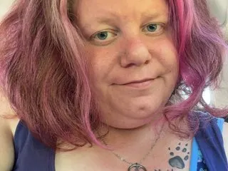 KateDivineUK – webcam model profile photo Image 3