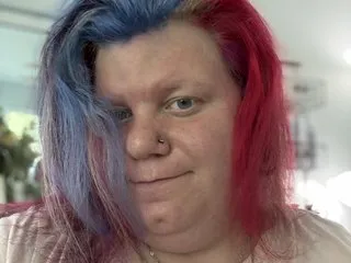 KateDivineUK – webcam model profile photo Image 4