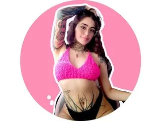 BabeBeth40 – webcam model profile photo Image 3