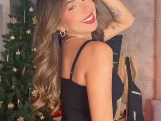 Hanna_Blondee – webcam model profile photo Image 3