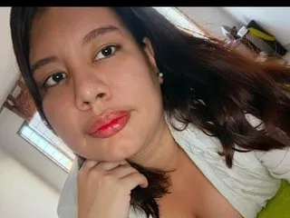 Lilith_Vincent – webcam model profile photo