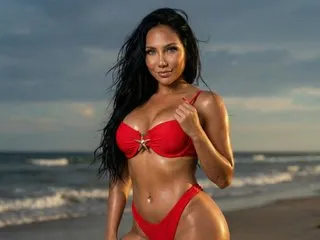 Lilye – webcam model profile photo Image 4