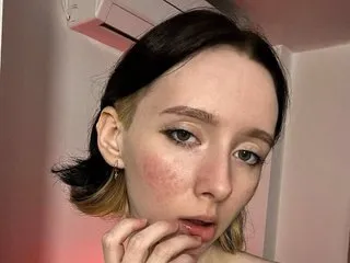 LimaLexxx – webcam model profile photo