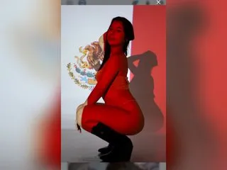 TyleneBuck – webcam model profile photo Image 10