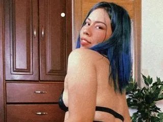 Liztender – webcam model profile photo