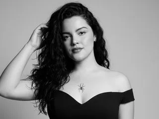 BlondeScarlettx – webcam model profile photo Image 10