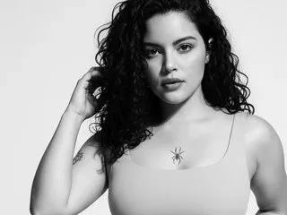 BlondeScarlettx – webcam model profile photo Image 11