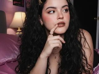 BlondeScarlettx – webcam model profile photo Image 12