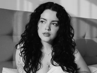 BlondeScarlettx – webcam model profile photo Image 13