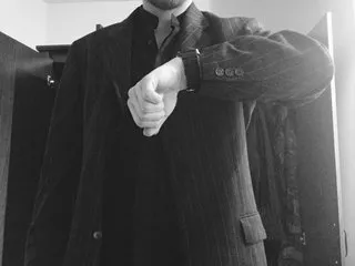 YU-KI00 – webcam model profile photo Image 2