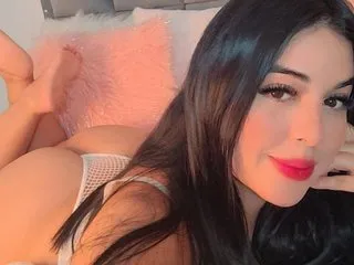 SusyBlair – webcam model profile photo Image 2