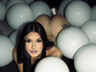 MarilynRainbow – webcam model profile photo Image 2