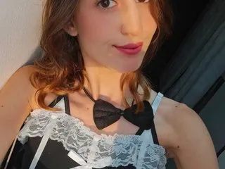 NurseTDoc – webcam model profile photo Image 2