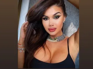 SelennaMoon – webcam model profile photo Image 6