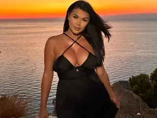 SelennaMoon – webcam model profile photo Image 8