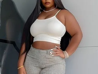 JessieBlonde – webcam model profile photo Image 2