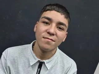 lucy78hard – webcam model profile photo