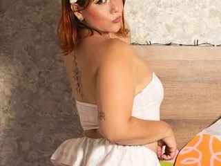 Sara- – webcam model profile photo Image 3