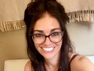 Najya_Sahar – webcam model profile photo Image 2