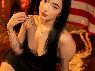 MarilynRainbow – webcam model profile photo Image 4