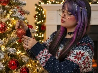 Stasya-moor – webcam model profile photo Image 3