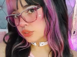 Stasya-moor – webcam model profile photo Image 4