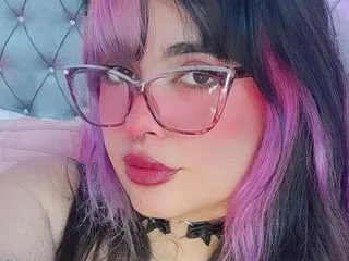 Stasya-moor – webcam model profile photo Image 5