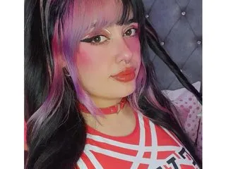 Stasya-moor – webcam model profile photo Image 6