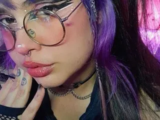 Stasya-moor – webcam model profile photo Image 7