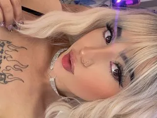 luluragazzi – webcam model profile photo Image 3