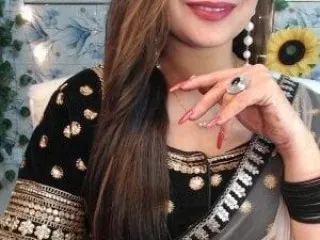 Mahimagicdool – webcam model profile photo