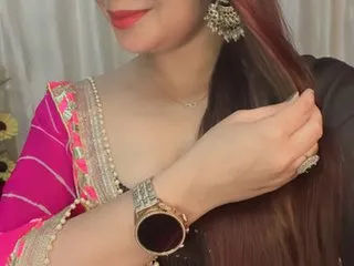 LizzieGreyX – webcam model profile photo Image 2