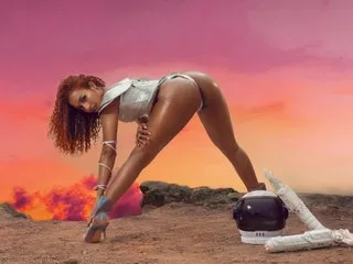 VanilaKitty – webcam model profile photo Image 8